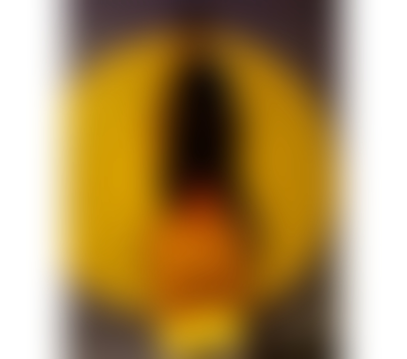 Trans Escorts Cardiff Cardiff City Centre - Cardiff - Photos for NEW IN CARDIFF!! HOT TS BRAZILIAN IASMIN π₯ P@RTY